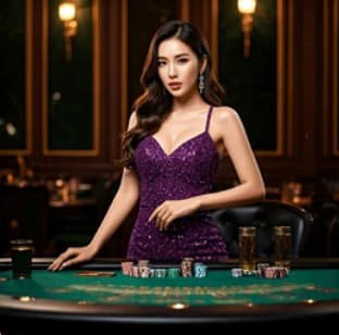 CMBT88 kemenangan live casino baccarat pemain Jakarta