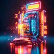 Fitur taruhan live CMBT88 – odds real-time pasang taruhan saat pertandingan berlangsung