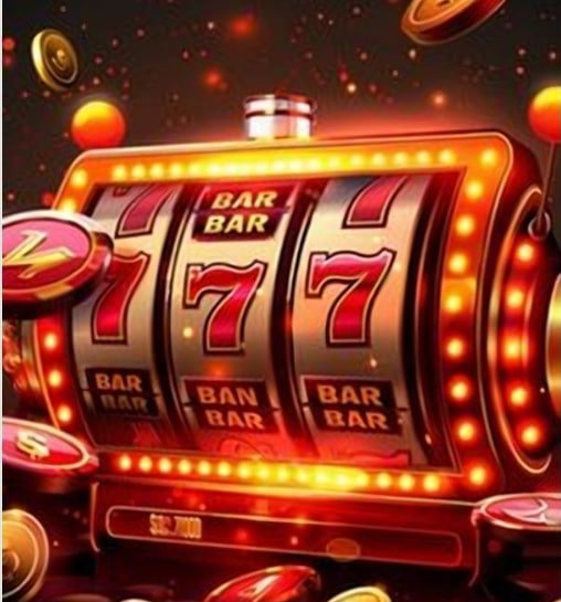 CMBT88 panduan deposit pembayaran QRIS DANA OVO GoPay transfer bank Indonesia