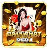 Pemain Indonesia menikmati berbagai pilihan game di Lobby Game CMBT88 lewat perangkat mobile yang responsif