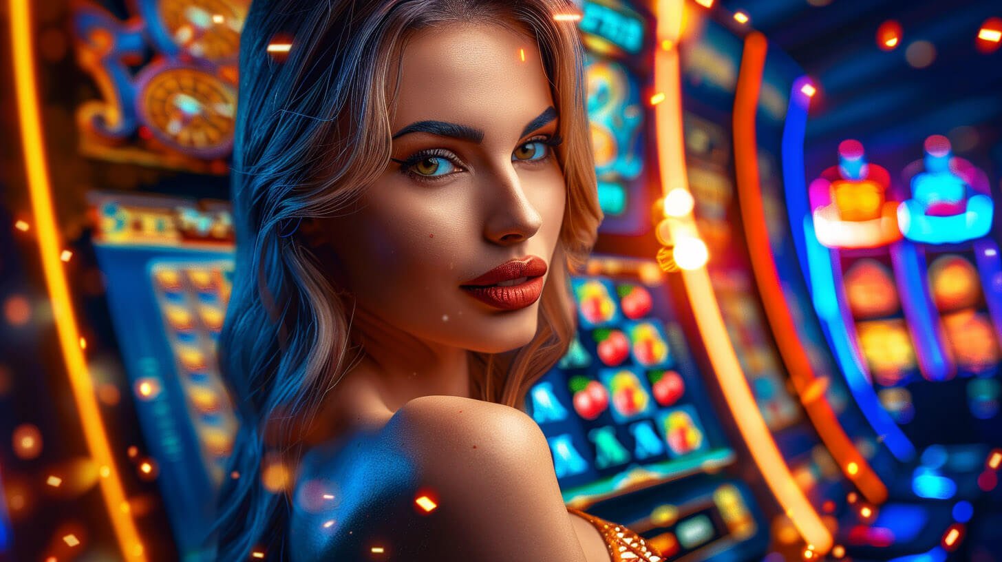 Pengalaman kasino live CMBT88 dengan dealer sungguhan dan kemenangan besar real-time