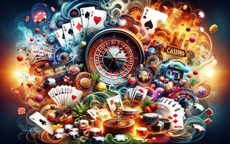Lobby Game CMBT88 – tampilan utama koleksi permainan lengkap slot, kasino live, dan tembak ikan