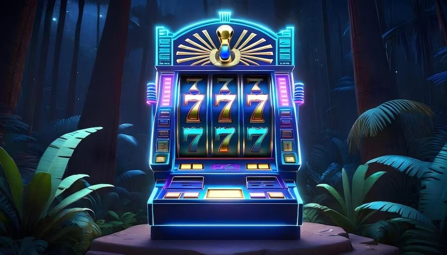 Tampilan antarmuka kasino live CMBT88 dengan streaming HD dan berbagai pilihan meja baccarat serta blackjack