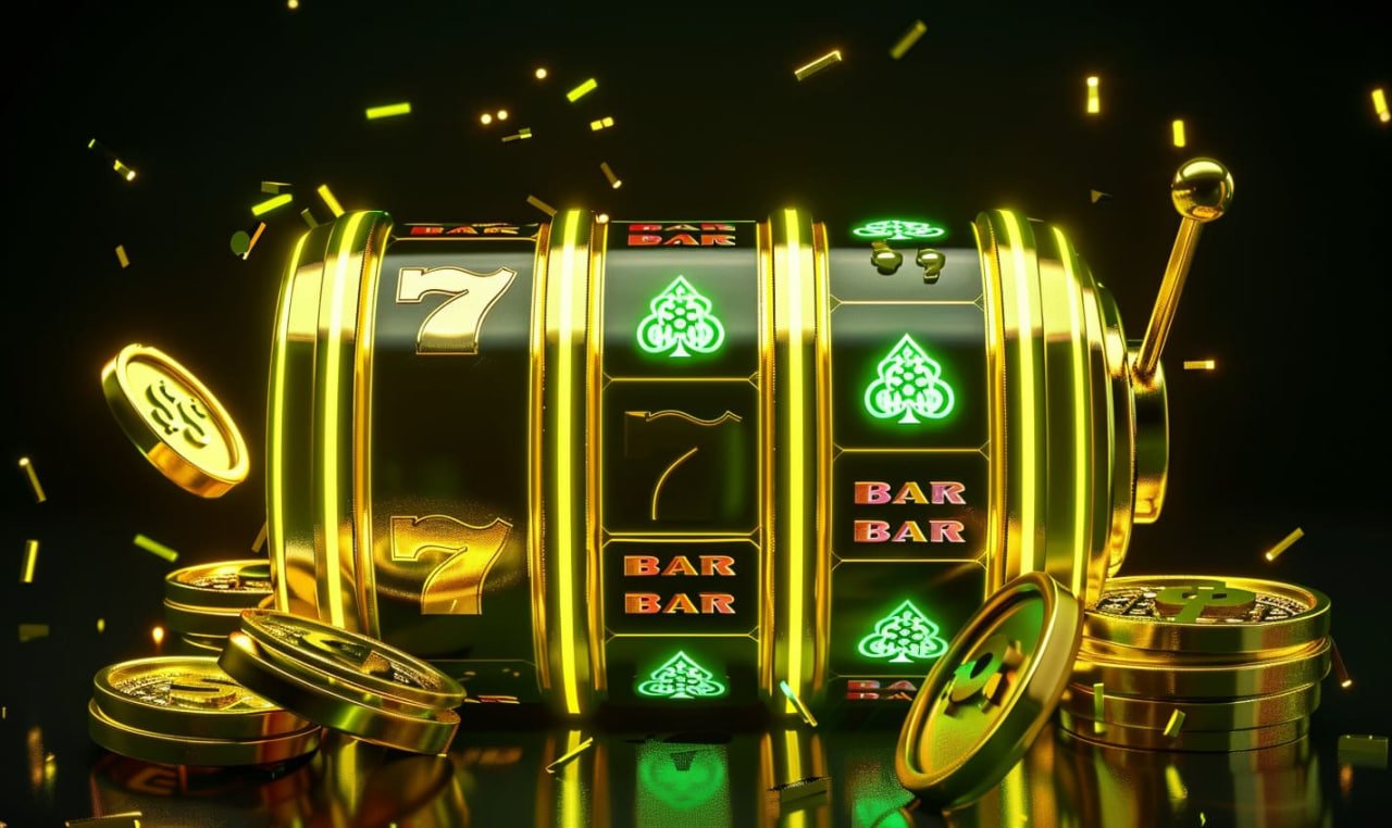 CMBT88 kemenangan slot jackpot pemain Indonesia