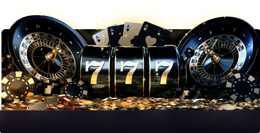 Bukti kemenangan jackpot besar pemain CMBT88 di slot dan kasino live Indonesia