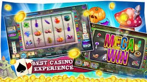 Koleksi permainan slot CMBT88 – ratusan game slot online gacor dengan RTP tinggi untuk pemain Indonesia