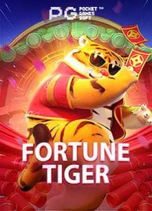 Studio kasino live CMBT88 dengan dealer profesional di meja baccarat dan roulette berkualitas HD