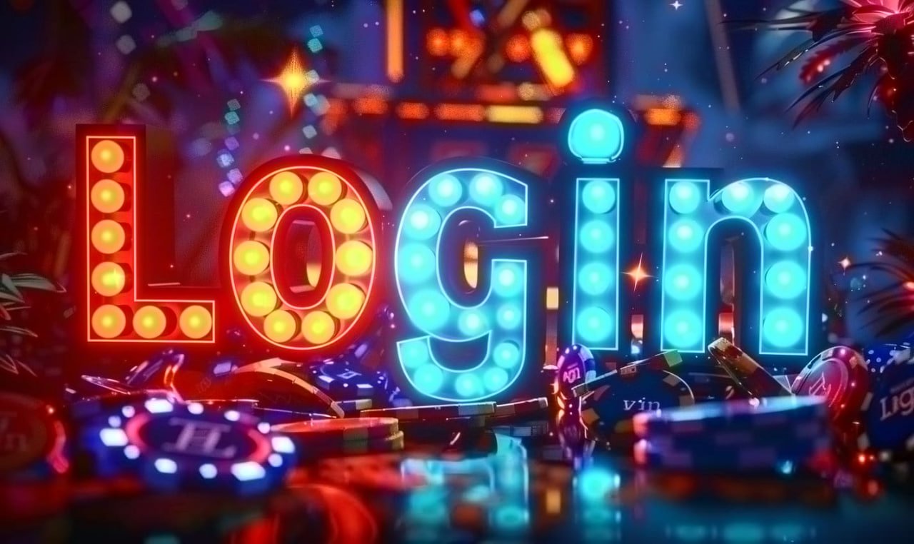 CMBT88 lobby game slot dan permainan kasino online terlengkap