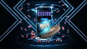 Mahjong Ways 2 permainan slot CMBT88 – slot PG Soft bertema mahjong populer di kalangan pemain Indonesia
