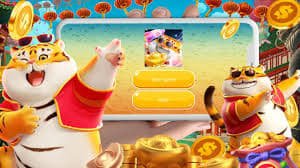 Pilihan game terlengkap di Lobby Game CMBT88 – slot, tembak ikan, dan kasino live tersedia dalam satu platform
