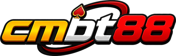 Logo CMBT88